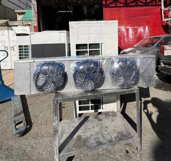 Evaporador bohn 3 ventiladoresImagen de WhatsApp 2025-05-28 a las 11.00.02_debda7ef-low_res-scale-2_00x Evaporador de 3 ventilas BOHN 110v