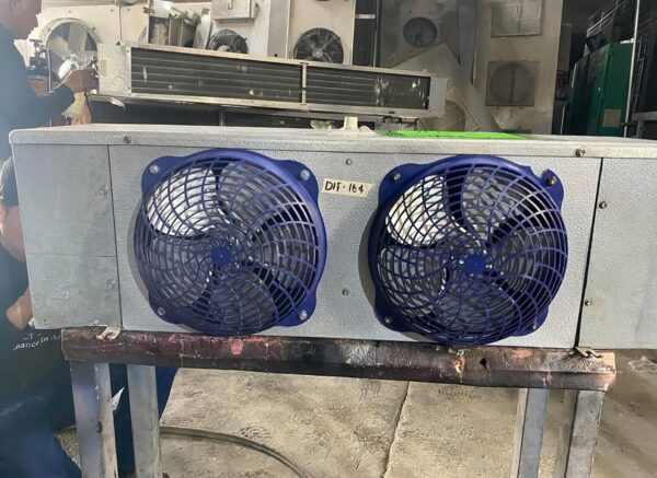 Evaporador bohn 3 ventiladoresImagen de WhatsApp 2025-05-28 a las 11.02.47_42a9d95a-lines-scale-2_00x Evaporador de 2 ventilas BOHN 110V