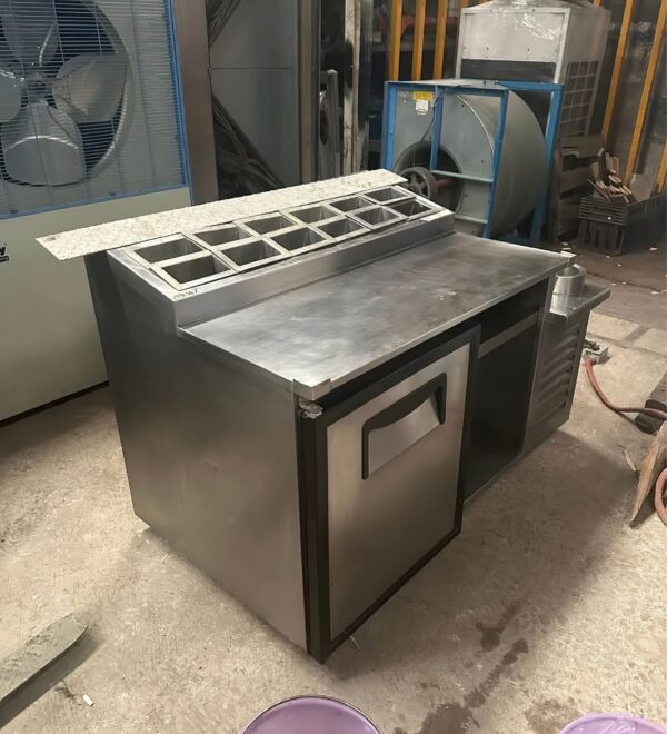 Evaporador bohn 3 ventiladoresImagen de WhatsApp 2025-05-28 a las 11.05.49_04bdbcb2-standard-scale-2_00x Mesa fría de 1 puerta 110v