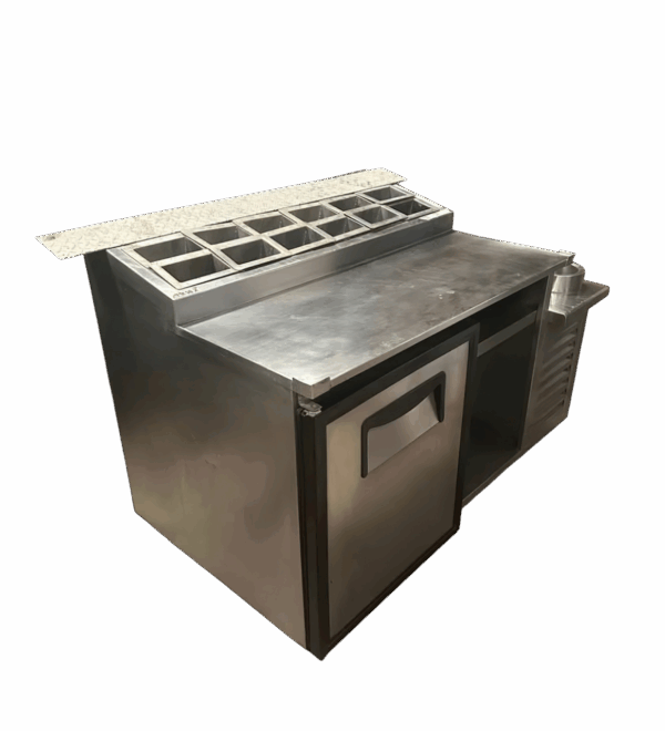 Evaporador bohn 3 ventiladoresImagen de WhatsApp 2025-05-28 a las 11.05.49_04bdbcb2-standard-scale-2_00x-Photoroom Mesa fría de 1 puerta 110v