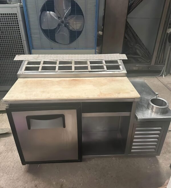 Evaporador bohn 3 ventiladoresImagen de WhatsApp 2025-05-28 a las 11.05.49_bc1fb7b0-standard-scale-2_00x Mesa fría de 1 puerta 110v