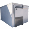 Cámara Frigorífica para Congelación  Cámara Frigorífica para Congelación 3Mts (Largo) x 3Mts (Ancho) x 2.5Mts Alto