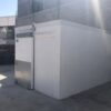 Cámara Frigorífica para Congelación  Cámara Frigorífica para Congelación 3Mts (Largo) x 3Mts (Ancho) x 2.5Mts Alto