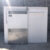 Cámara Frigorífica para Congelación  Cámara Frigorífica para Congelación 3Mts (Largo) x 3Mts (Ancho) x 2.5Mts Alto