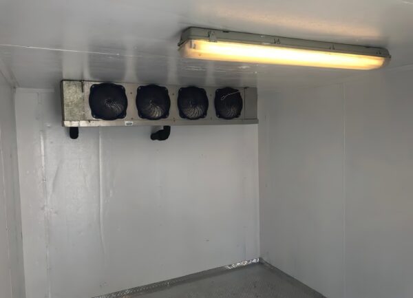 Evaporador bohn 3 ventiladoresImagen de WhatsApp 2025-05-28 a las 11.10.39_f0388ed2-standard-scale-2_00x Cámara Frigorífica para Congelación Cámara Frigorífica para Congelación 3Mts (Largo) x 3Mts (Ancho) x 2.5Mts Alto