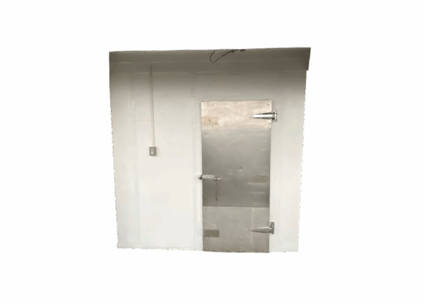 Evaporador bohn 3 ventiladoresImagen de WhatsApp 2025-05-28 a las 11.17.06_380ed5ef-standard-scale-2_00x-Photoroom Cámara Frigorífica para Refrigeración 3Mts (Largo) x 3Mts ( Ancho) x 2.5 (Alto) Temperatura: 3° a 0°