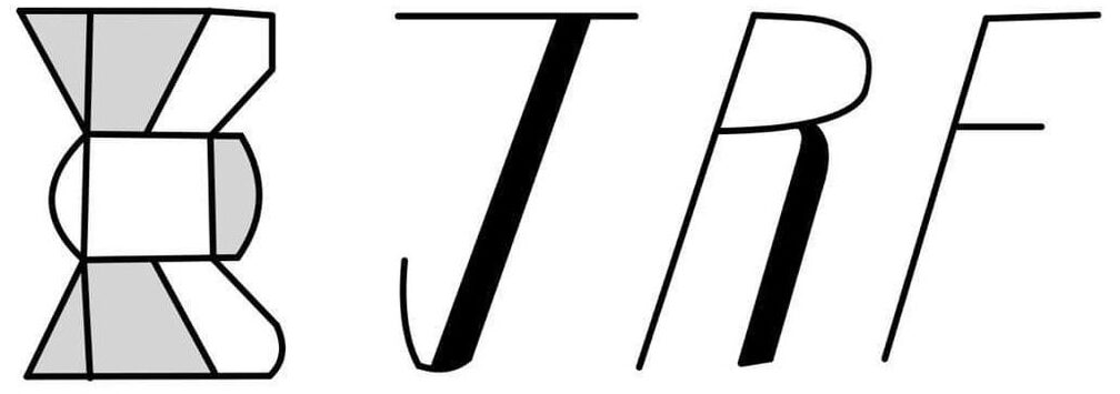 JRFrefrigeracion