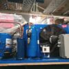 Unidad Condensadora 3HP DANFOSS 220V