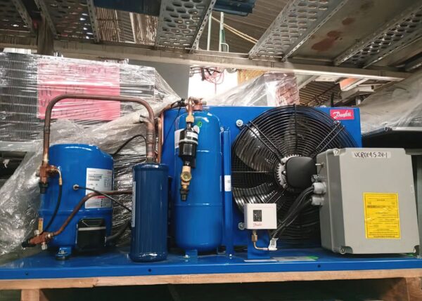 UnidadCondesadora3hpDanfossImagen de WhatsApp 2025-05-28 a las 10.37.58_0d33d54a-low_res-scale-2_00x Unidad Condensadora 3HP DANFOSS 220V