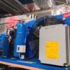 Unidad Condensadora 3HP DANFOSS 220V