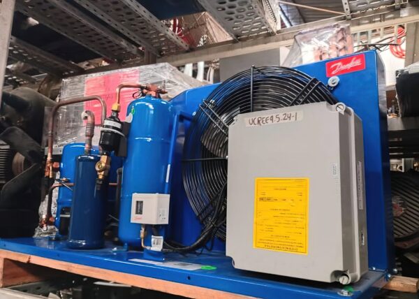 UnidadCondesadora3hpDanfossImagen de WhatsApp 2025-05-28 a las 10.37.58_bc3031f9-low_res-scale-2_00x Unidad Condensadora 3HP DANFOSS 220V