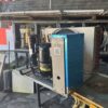 Unidad Condensadora 3HP Media temperatura BOHN
