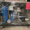 Unidad Condensadora 7.5HP BOHN