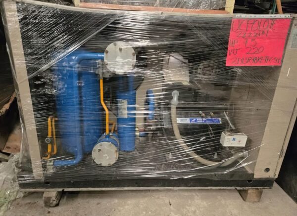 UnidadCondesadora7.5hpbohnImagen de WhatsApp 2025-05-28 a las 10.45.11_1c1403c8-low_res-scale-2_00x Unidad Condensadora 7.5HP BOHN