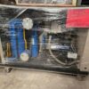 Unidad Condensadora 7.5HP BOHN