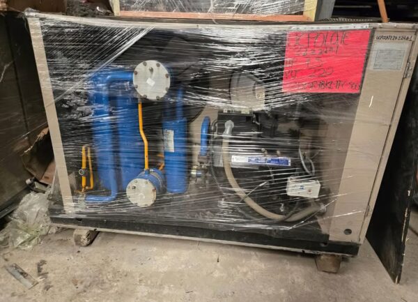 UnidadCondesadora7.5hpbohnImagen de WhatsApp 2025-05-28 a las 10.45.12_2ed81116-low_res-scale-2_00x Unidad Condensadora 7.5HP BOHN