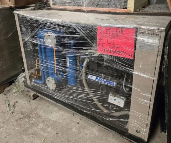 UnidadCondesadora7.5hpbohnImagen de WhatsApp 2025-05-28 a las 10.45.12_4774c237-low_res-scale-2_00x Unidad Condensadora 7.5HP BOHN