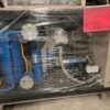 Unidad Condensadora 7.5HP BOHN