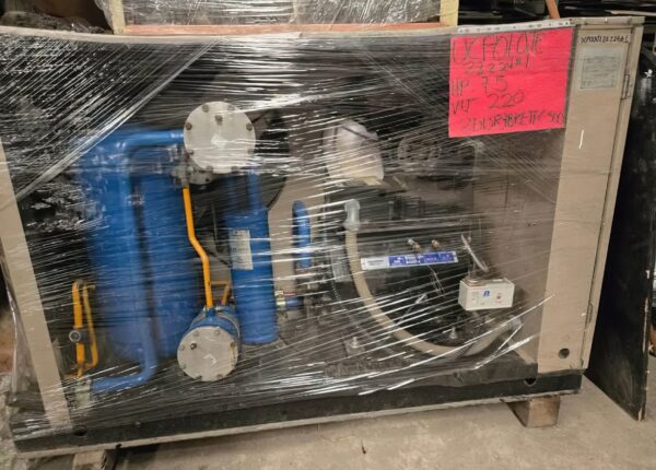 UnidadCondesadora7.5hpbohnImagen de WhatsApp 2025-05-28 a las 10.45.12_c58ec989-low_res-scale-2_00x Unidad Condensadora 7.5HP BOHN