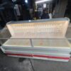 Vitrina Refrigerada Hillphoenix 220V