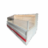 Vitrina Refrigerada Hillphoenix 220V