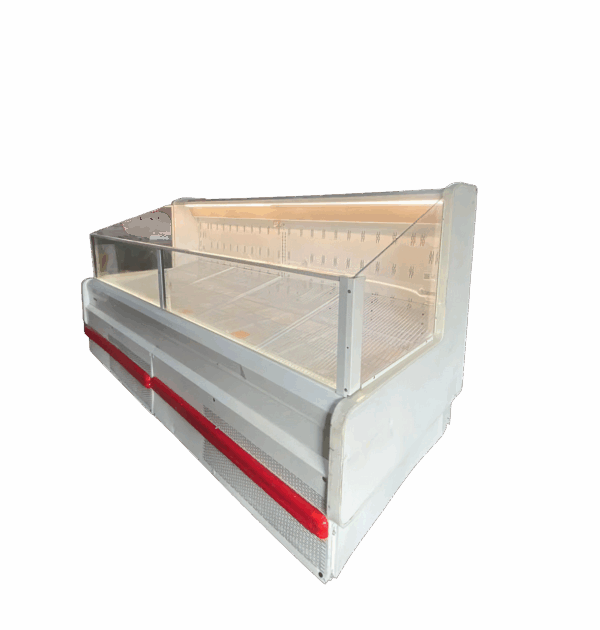 VitrinaRefrigeradaImagen de WhatsApp 2025-05-28 a las 10.50.00_21370d96-low_res-scale-2_00x-Photoroom Vitrina Refrigerada Hillphoenix 220V